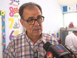 Usarán fuerza pública para evitar contaminación en Infonavit Alarcón.