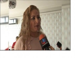 En materia de prevención del delito se ha fallado: Chollet.