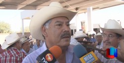 Perjudicará el recorte al presupuesto