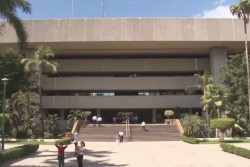 Se desconoce deuda que dejarán el estado y los municipios