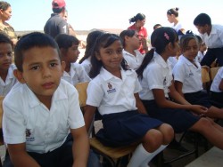 Programa piloto Aprende 2.0 arranca en 3 mil escuelas en 2017: SEP