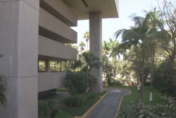 Cumple gobierno con pago de 100 mdp al SNTE 53