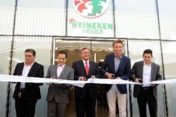 Invierten en Hermosillo y Navojoa