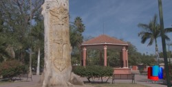 Si habrá Pueblos Mágicos en el 2017