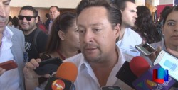 Se Apoyará a Cócorit para que sea Pueblo Mágico