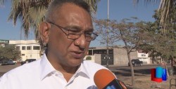 Reforzarán operativos de vigilancia