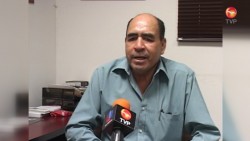 Invitan a colaborar con la comunidad de Nuri