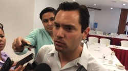 Sinaloa con buenos números en materia de empleo
