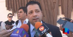 Se implementará Programa Educativo ACA