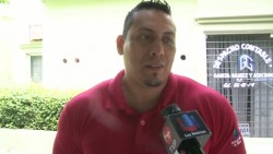 Realizarán detecciones oportunas de diabetes gratis