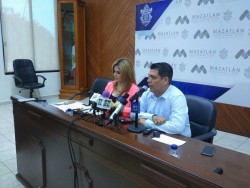 Jurídico Municipal, confía en ganar asunto de Nafta