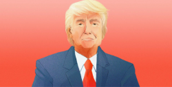 Así gobernará Donald Trump a EE.UU.
