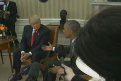 Efecto Trump, traerá afectaciones a México