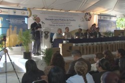 Busca la UAS fortalecer valores en jóvenes bachilleres