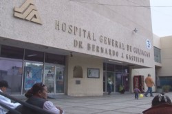 Próxima administración deberá seguir proyecto