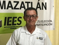 Sigue operando el CME de Mazatlán