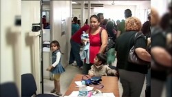 El próximo lunes surtirán de medicamento los centros de salud