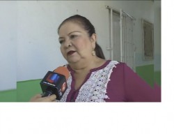 Se les pagará todo lo atrasado a maestras afectadas: Supervisora