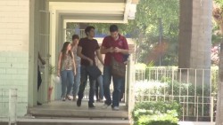 25 mdp adeuda sepyc a becas de manutención