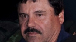 La extradición de Joaquín Guzmán, para el 2018: Abogado