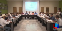 Presupuesta Cajeme mil 669 mdp para 2017