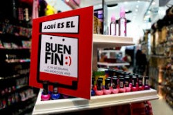 Revisará Profeco precios del “Buen fin”