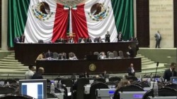 Diputados aprueban Presupuesto de Egresos 2017