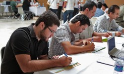 Hay empleo en Navojoa