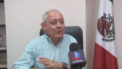 Detención de Padrés, combate a la corrupción: PRI