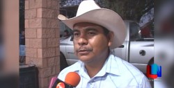 Por abordarse en próximas reuniones tema de gasoducto: Secretario de Loma de Bácum