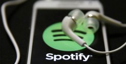Atención: Spotify podría dañar tu disco duro