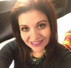 Detienen a homicida de Diana