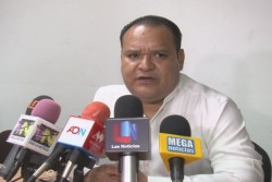 Llaman a jóvenes a no utilizar redes sociales para evadir alcoholímetro