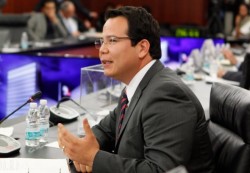 Representa odio y discriminación triunfo de Trump; Especialista