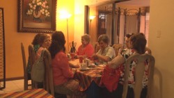 Burocracia frena desarrollo gastronómico