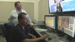 Sinaloa a la vanguardia en telerobótica