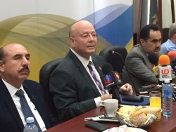 Sin incremento presupuestal  la UAS en 2017