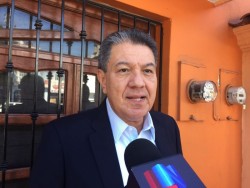 Capacitará la CEDH a personal de la SSPyTM Culiacán