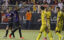 Dorados ya tiene fecha y hora para la liguilla