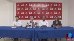 Anuncian oficialmente el Buen Fin