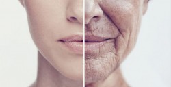 Consejos para evitar el envejecimiento de la piel