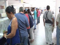 El Buen Fin llega a Recaudación de Rentas
