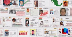Inmediatez en Alerta Amber