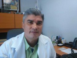 Realizará ISSSTE actividades en pro de la salud.
