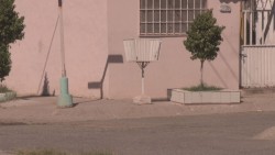Después de 2 semanas recogen la basura en Valle del Real