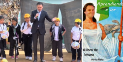 Los mejores memazos sobre el FAIL de Aurelio Nuño