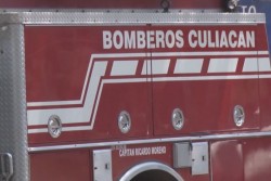 Espera Patronato de Bomberos, que Congreso apruebe iniciativa
