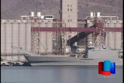 Preparan visita de EPN a Guaymas