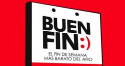 Profeco vigilará el comercio durante el Buen Fin