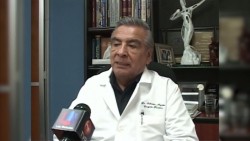 Necesario optimizar recursos en el sector salud